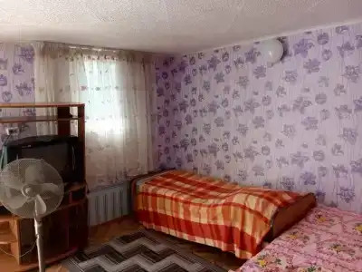 Дом и отдельные номера под ключ - 21
