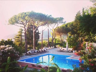 Garden Riviera - 15