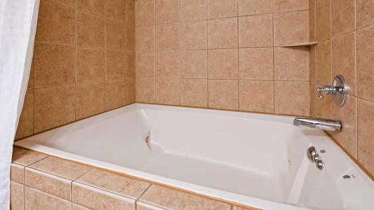 Best Western Premier Ark - 40