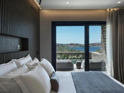 Noima Boutique Mykonos - 77