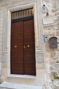 Cuore di Vieste - 0