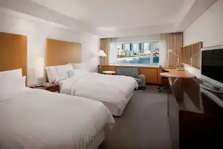 The Westin Josun Busan - 68