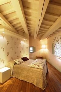 Urbino Resort - Tenuta Santi Giacomo e Filippo - 74