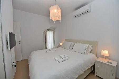 White Tinos Luxury Suites - 205