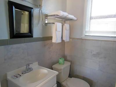 Budget Inn - Saint Augustine - 15