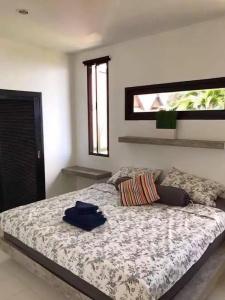 New POP Villas, Koh Tao - 46
