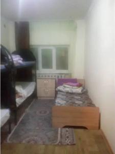 Kz-hostel - 2