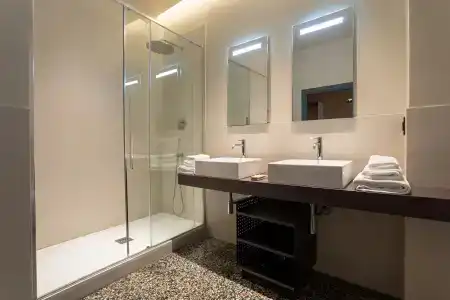 Condominio Monti Boutique - 9