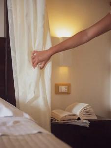 Corte Di Ferro & Wellness Resort - 45