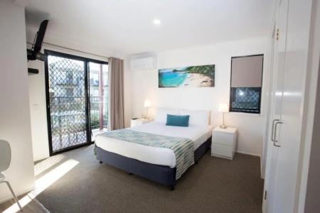 Noosa Lakes - 110
