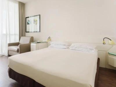 Grand Pianeta Resort - 78