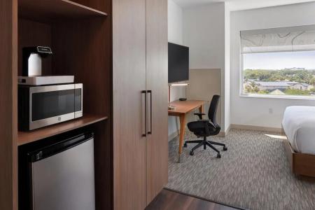 Element Orlando International Drive - 54