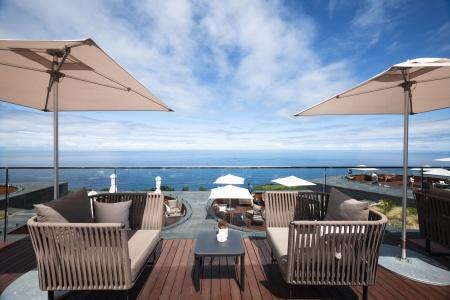 Akelarre - Relais & Châteaux - 48