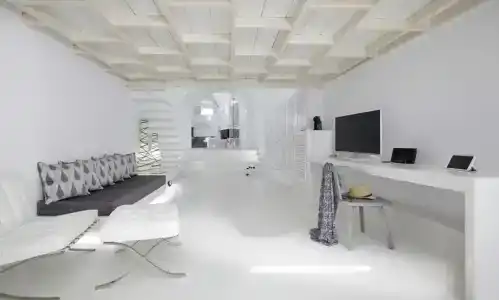 Dreams Luxury Suites - 150