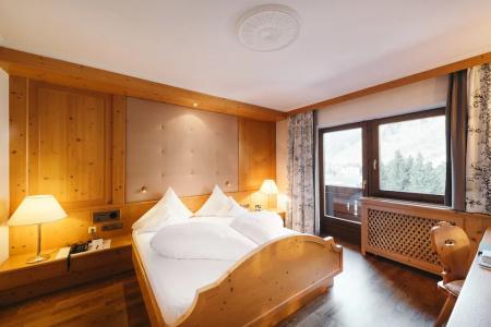 Relais&Châteaux Spa-Jagdhof - 66