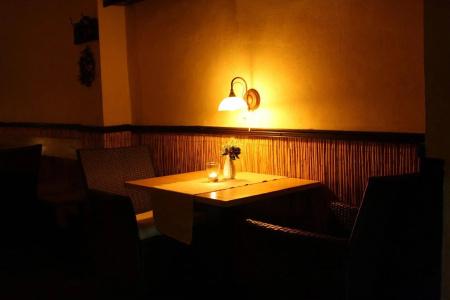 Pension U Lilie - 17