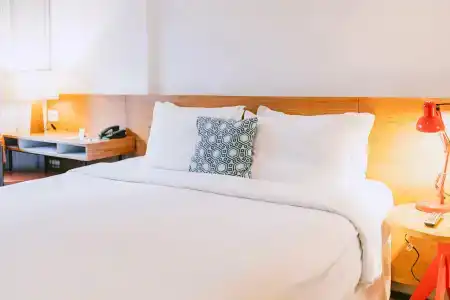 Ipanema Inn - 9