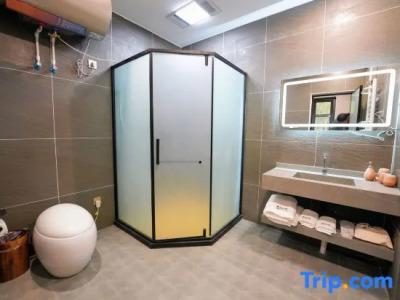 Village Changi By Far East Hospitality (Sg Clean) - 96