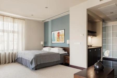 Bergs – Small Luxury Hotels of the World - 46