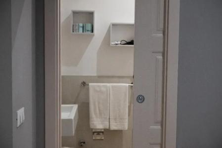 Zibibbo Suites & Rooms - Xix Palazzo Mauro - 39