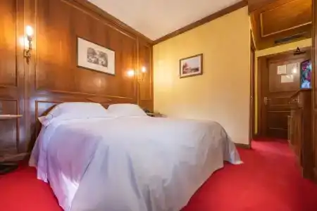 Relais Du Foyer - 2