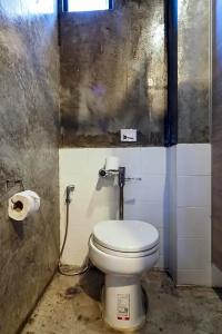 Oyo 75332 Vm1 Hostel - 45