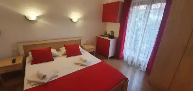 Guest House Damjana - 36