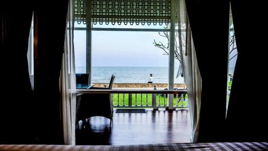 De Chaochom Hua Hin - 260