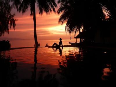 Sarana Bungalows - 21