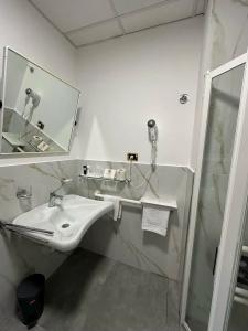 Ottaviano Augusto - 7