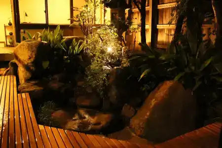 Nara Guesthouse Kamunabi - 18