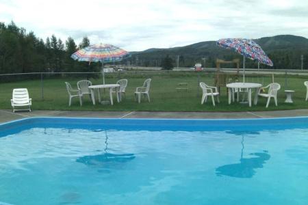 Tremblant - 10