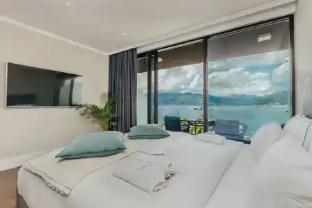 Nikki Beach Montenegro - 75