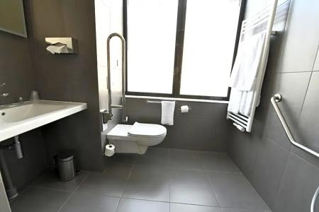 In Situ - 44