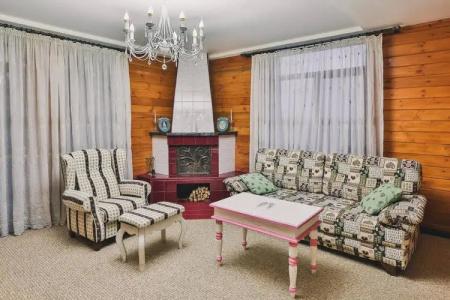 Savva Boutique - 1