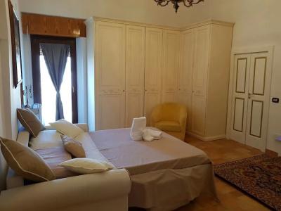 b&b Prestige - 86
