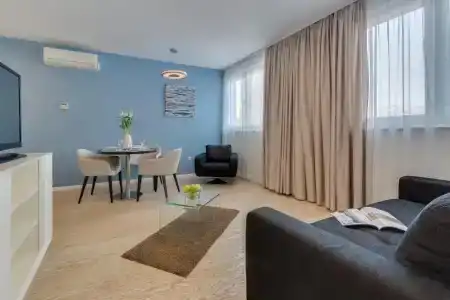 BB Residence - 60