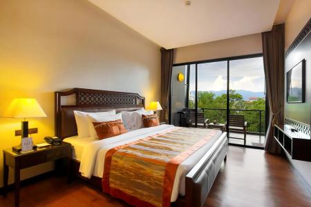 Rimnaam Klangchan - Sha Plus - 3