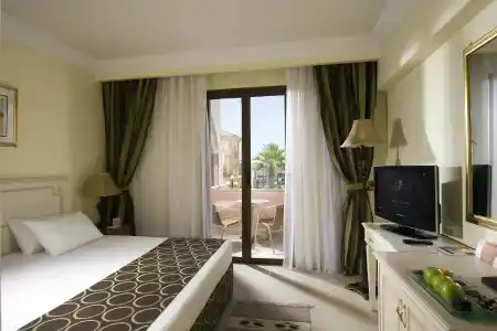 IL Mercato & Spa - 20