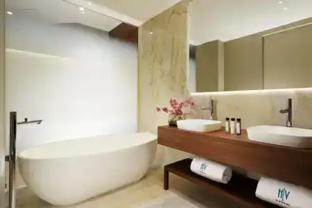 Grand Victoria concept & spa, by R Collections - 68