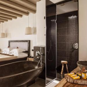 Myconian Utopia Relais & Chateaux - 14