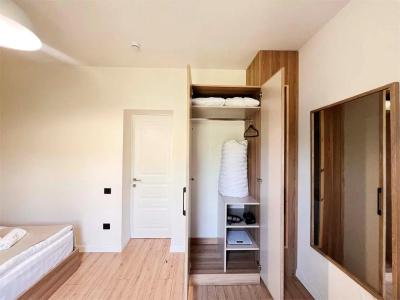 Motives Inn - 184