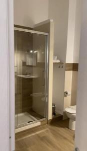 Leone Suite b&b - 5
