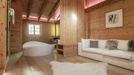 de Rougemont & Spa - 83