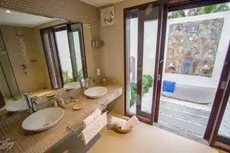 Blue Ocean Resort - 124