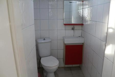 Ozdemir Pansiyon - 6