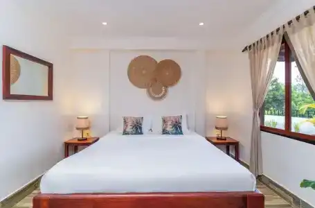 Villa D Riverside Boutique - 49