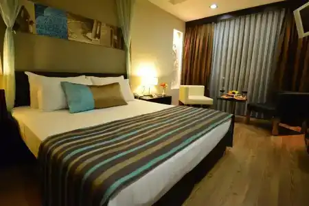 Sc Inn Boutique - 44