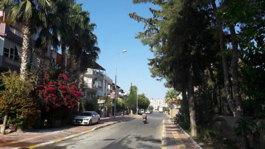 Gunay Pansiyon - 15