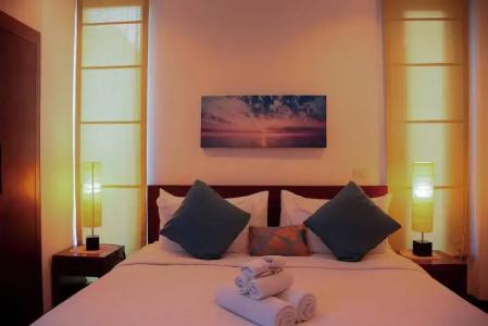 The Spirit Hua Hin - 55